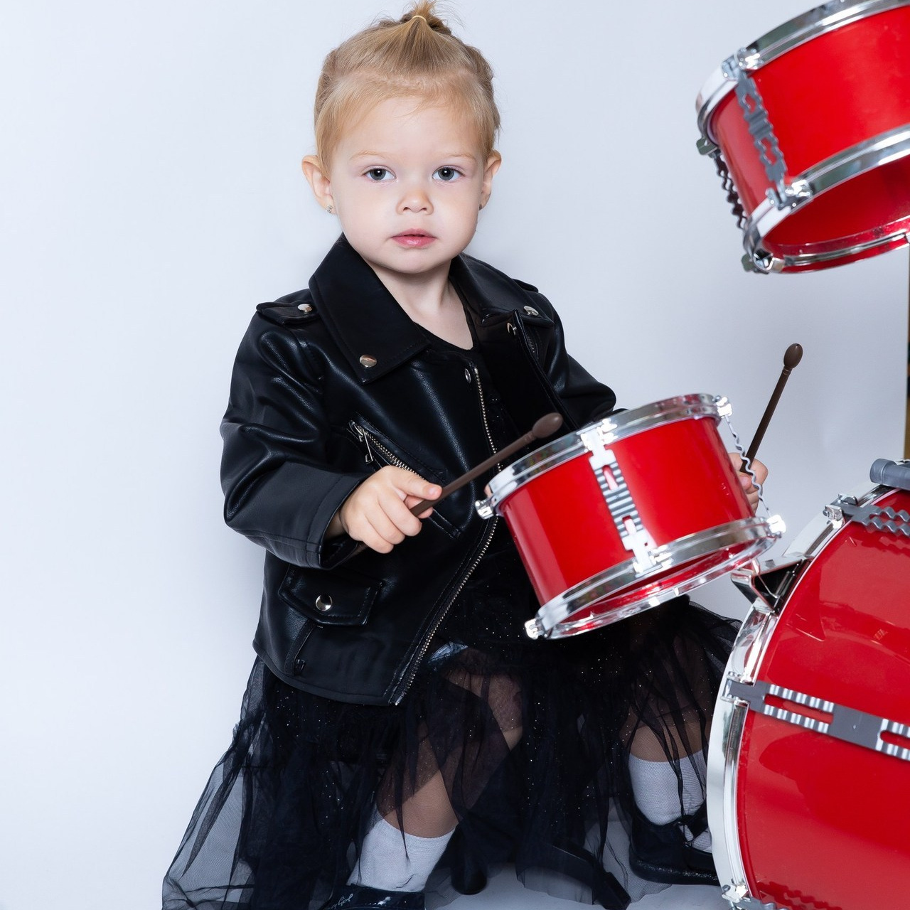 Отзывы. Фотограф в Ростове-на-Дону Ксения Дьяченко