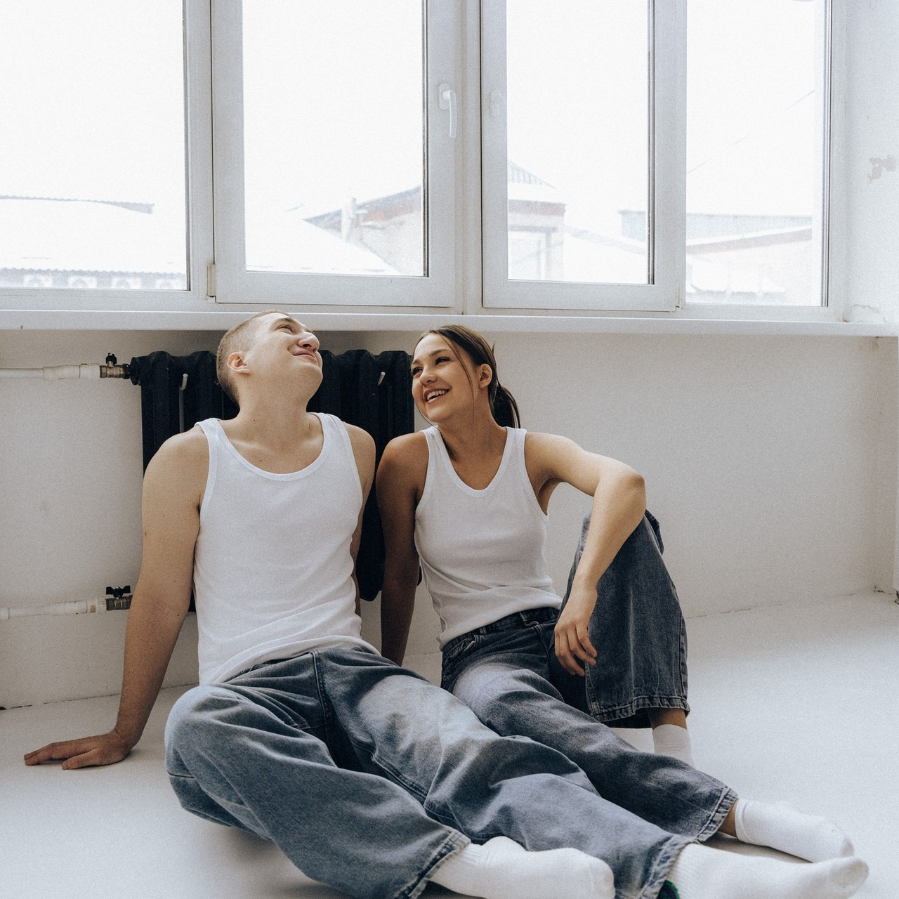 Отзывы. Репортажный фотограф в Барнауле Новиков Кирилл