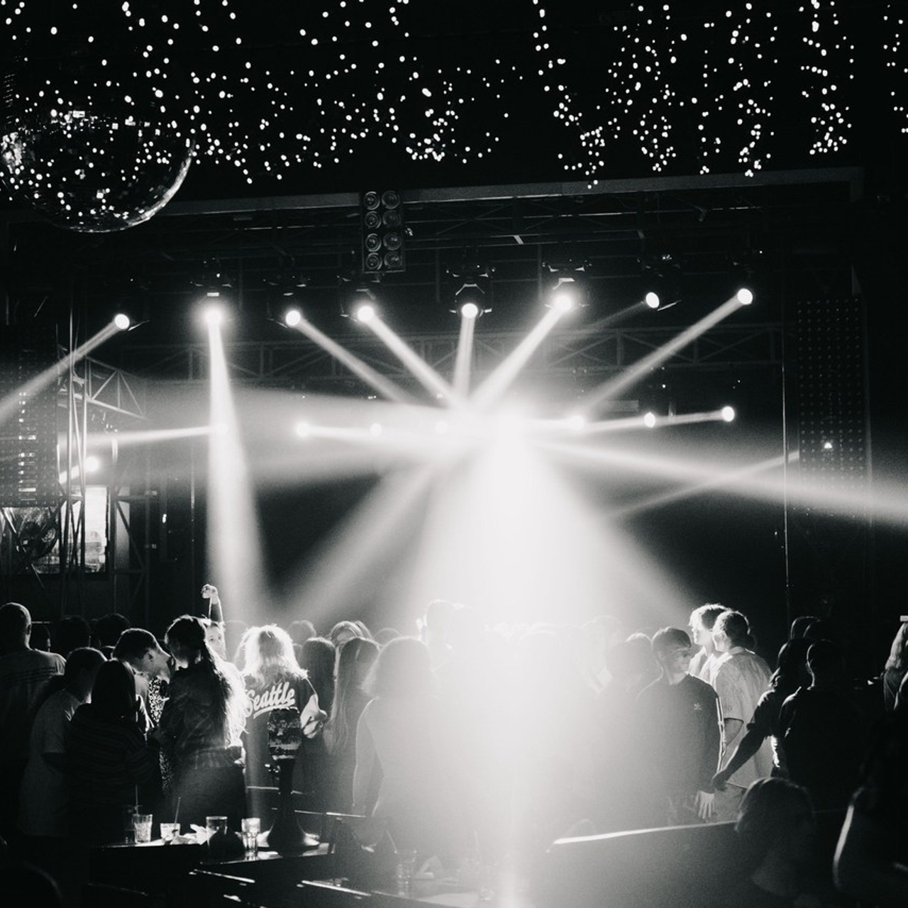 Отзывы. Репортажный фотограф в Барнауле Новиков Кирилл