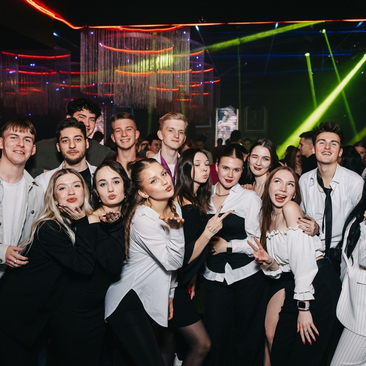 Отзывы. Репортажный фотограф в Барнауле Новиков Кирилл