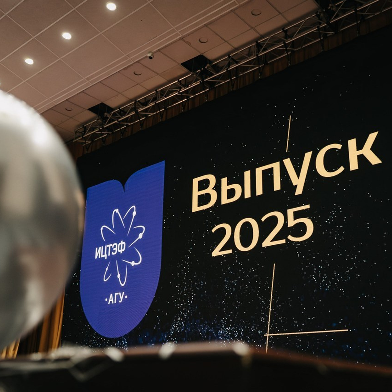 Отзывы. Репортажный фотограф в Барнауле Новиков Кирилл