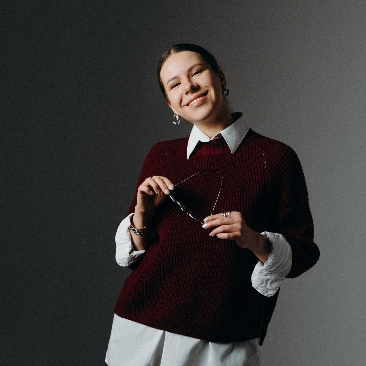 Отзывы. Репортажный фотограф в Барнауле Новиков Кирилл