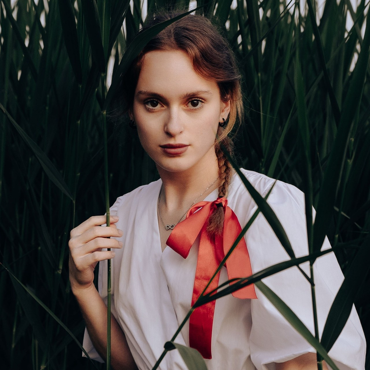 Отзывы. Репортажный фотограф в Барнауле Новиков Кирилл