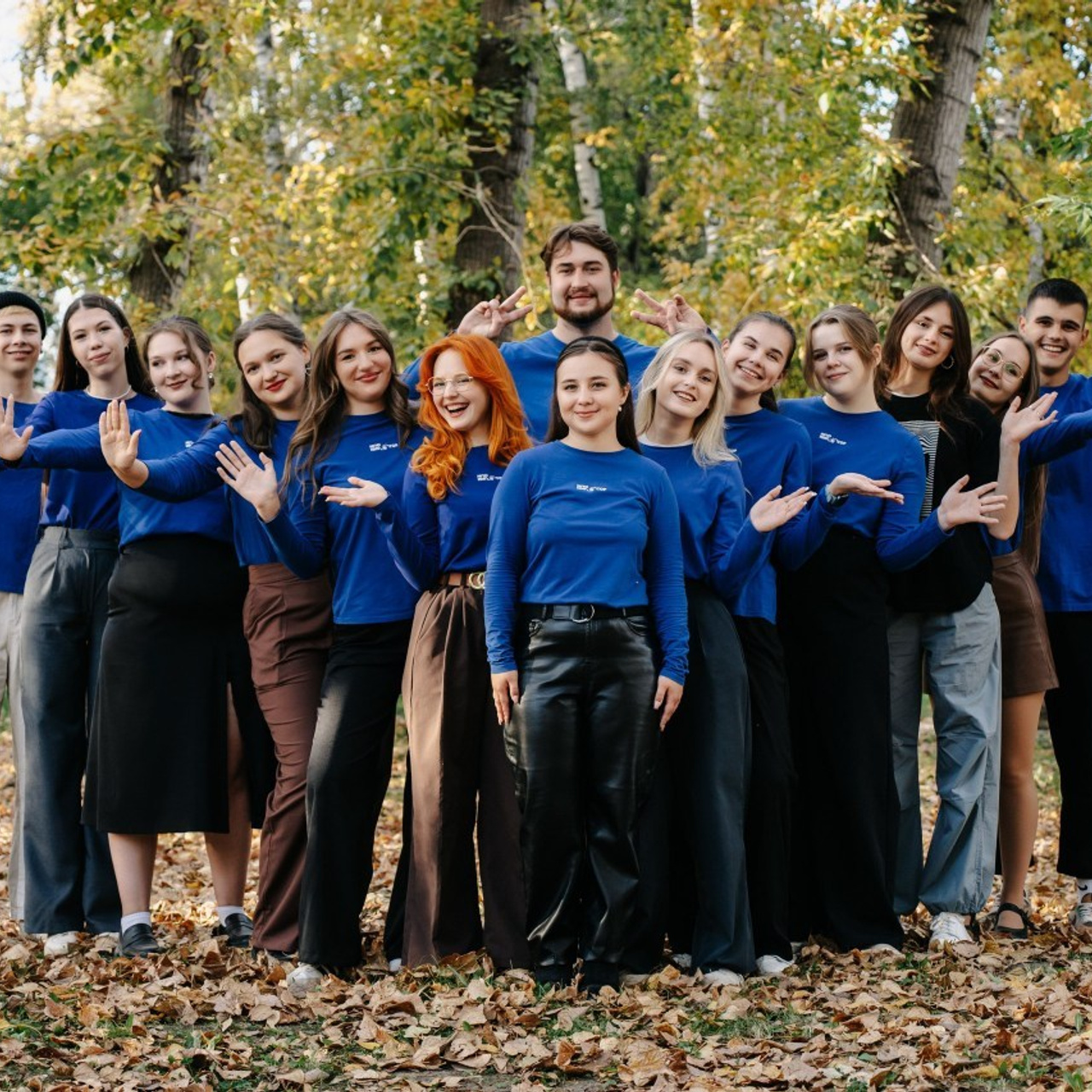 Отзывы. Репортажный фотограф в Барнауле Новиков Кирилл