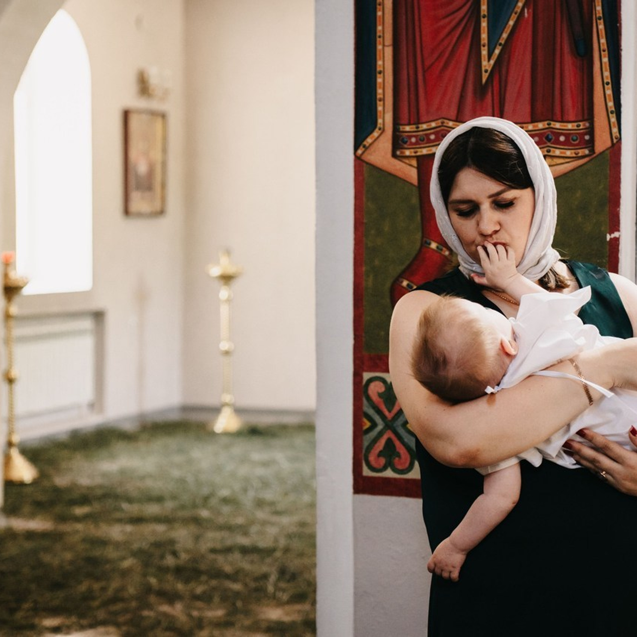 Отзывы. Репортажный фотограф в Барнауле Новиков Кирилл