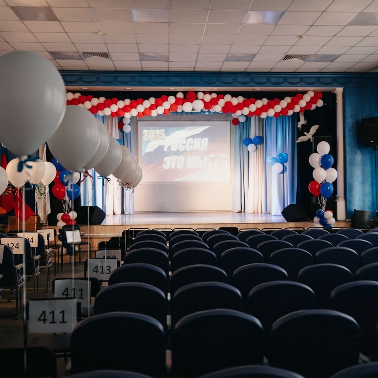 Отзывы. Репортажный фотограф в Барнауле Новиков Кирилл