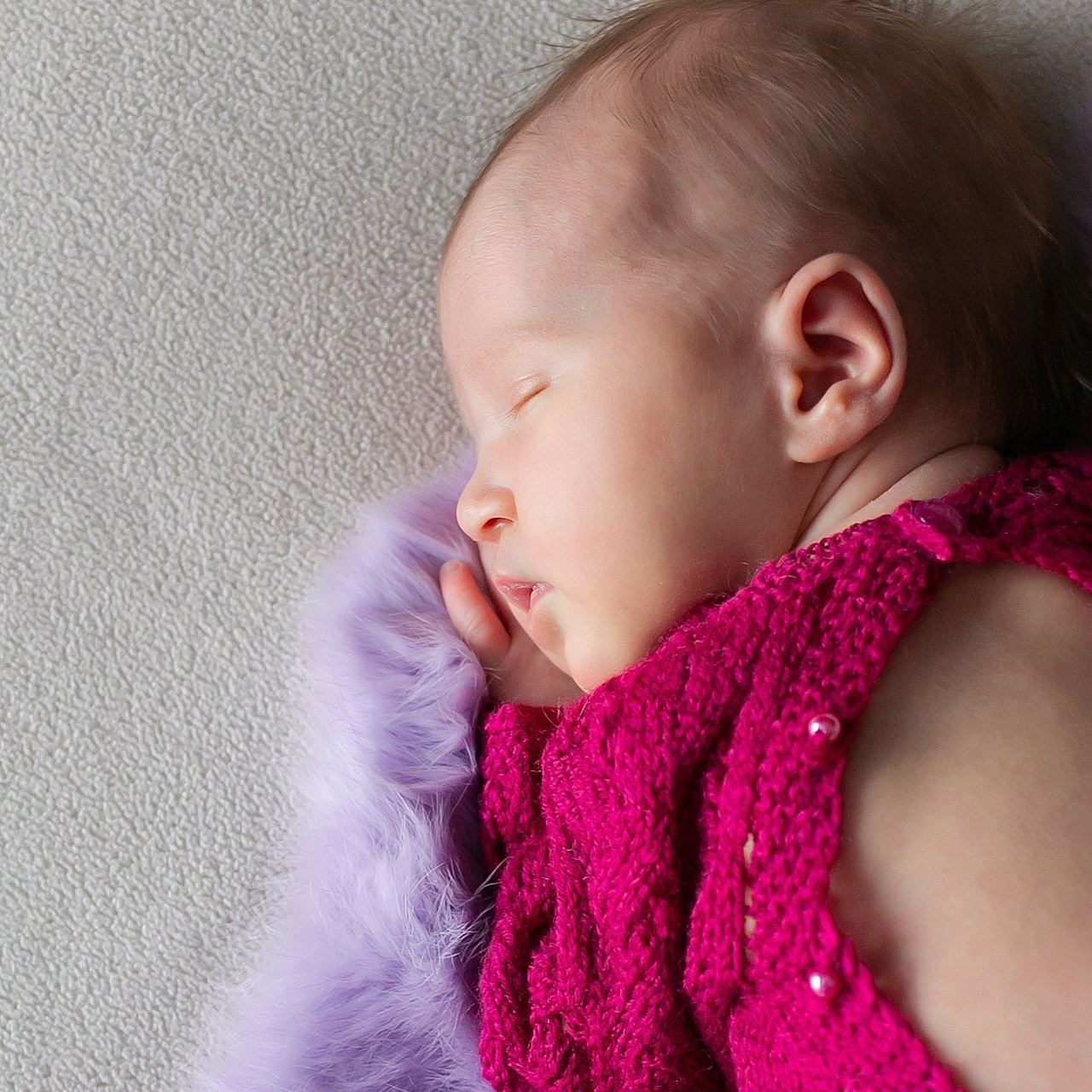 Отзывы. Фотограф новорожденных и семейный фотограф НСО г. Бердск Марина Львова