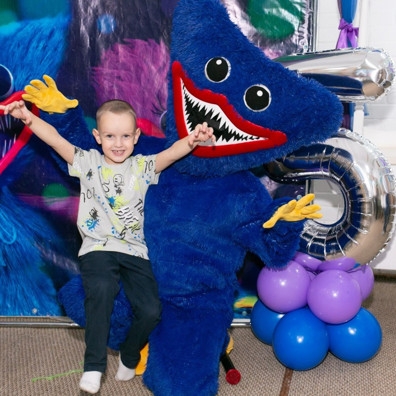 Отзывы. Фотограф новорожденных и семейный фотограф НСО г. Бердск Марина Львова