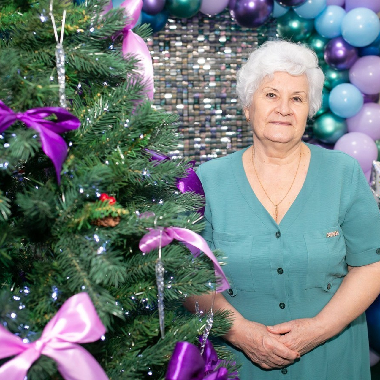 Отзывы. Фотограф новорожденных и семейный фотограф НСО г. Бердск Марина Львова