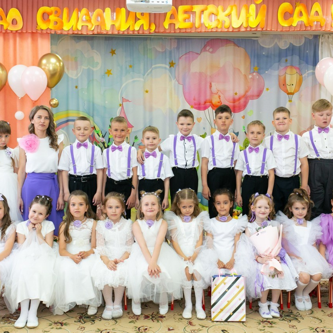 Отзывы. Фотограф новорожденных и семейный фотограф НСО г. Бердск Марина Львова