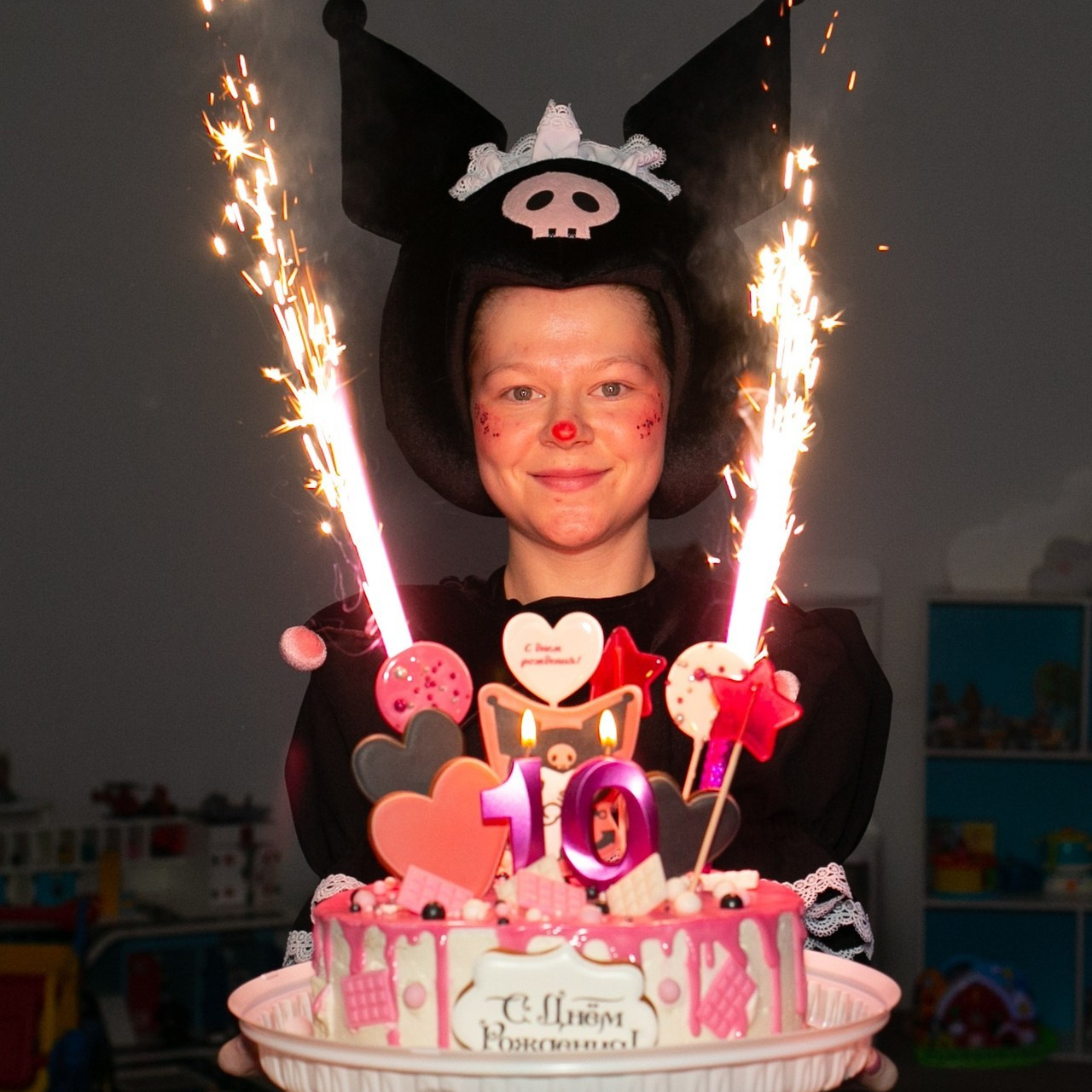 Отзывы. Фотограф новорожденных и семейный фотограф НСО г. Бердск Марина Львова