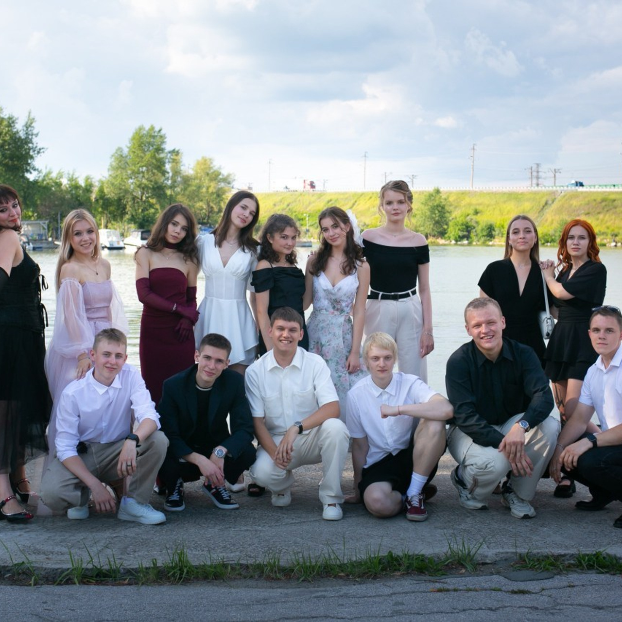 Отзывы. Фотограф новорожденных и семейный фотограф НСО г. Бердск Марина Львова