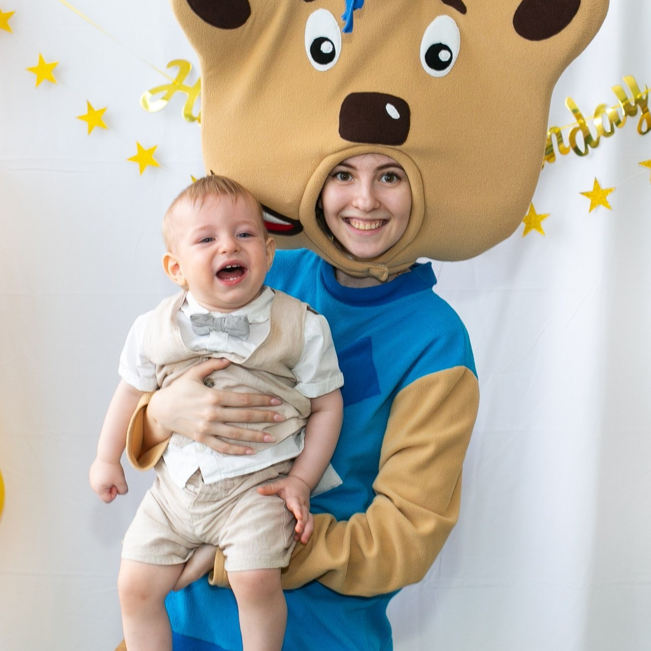 Отзывы. Фотограф новорожденных и семейный фотограф НСО г. Бердск Марина Львова