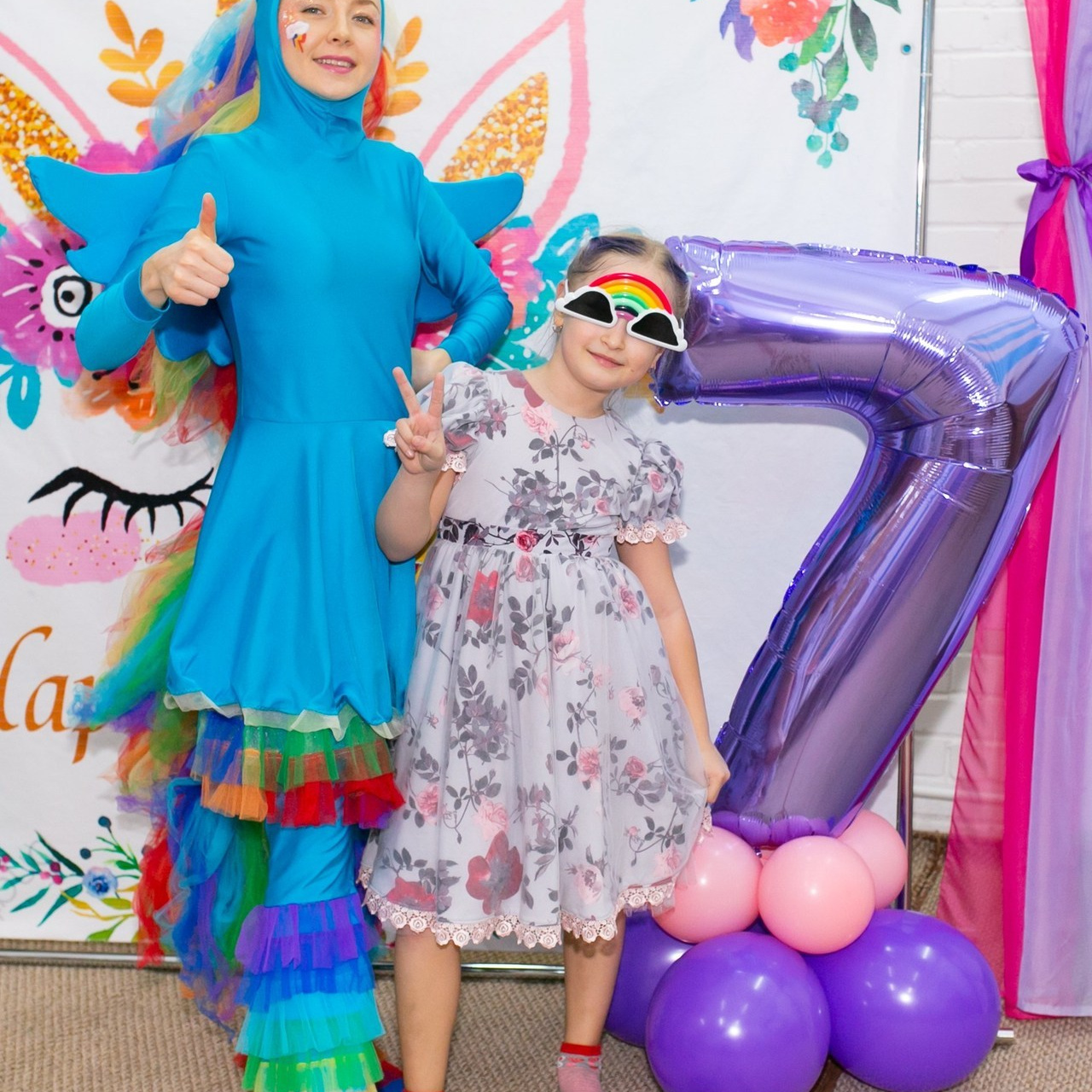 Отзывы. Фотограф новорожденных и семейный фотограф НСО г. Бердск Марина Львова