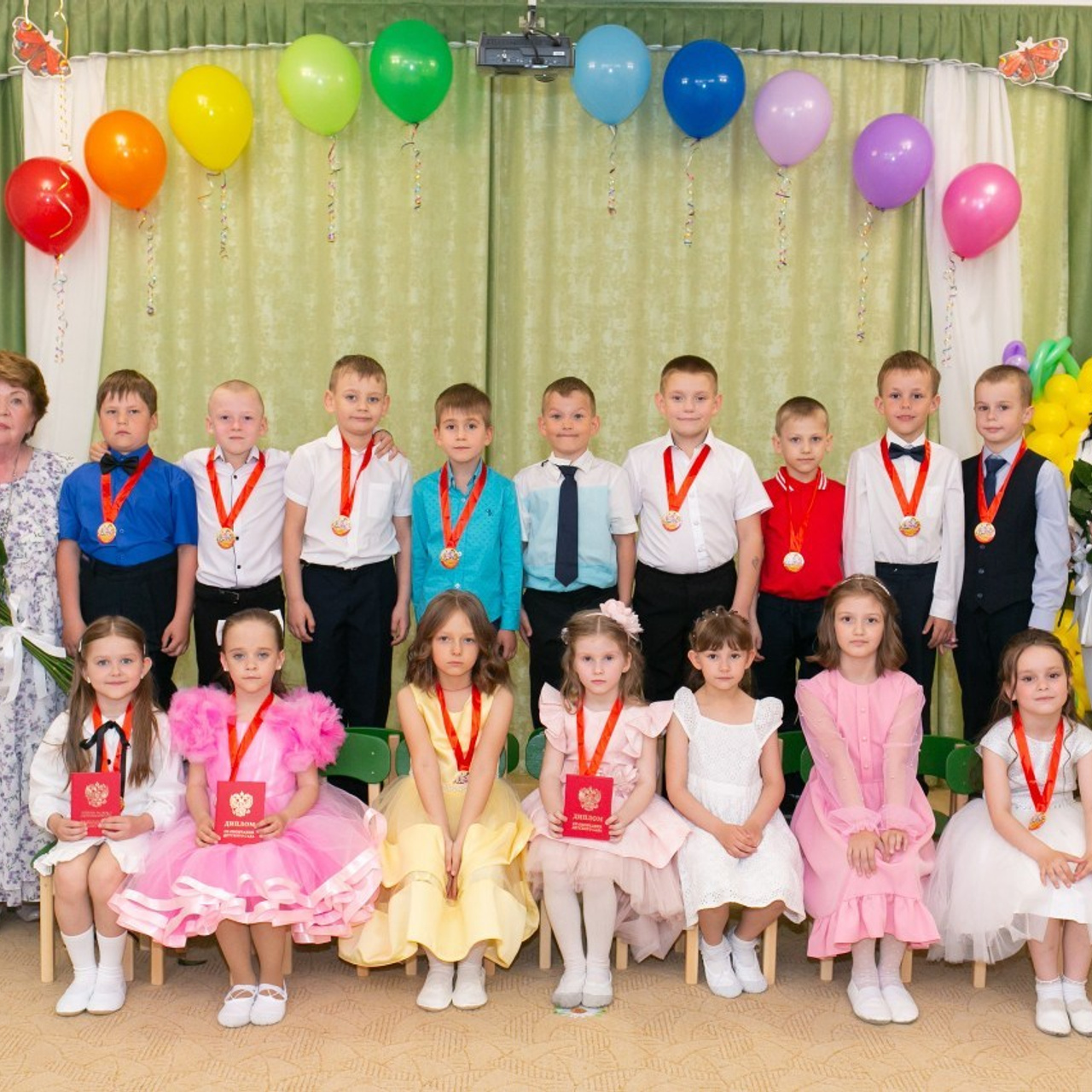 Отзывы. Фотограф новорожденных и семейный фотограф НСО г. Бердск Марина Львова