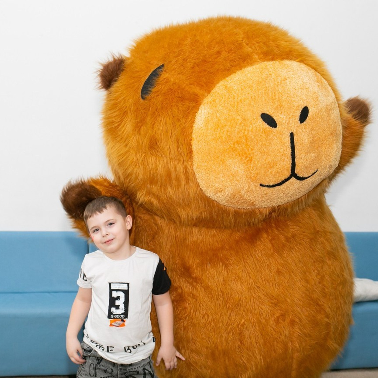 Отзывы. Фотограф новорожденных и семейный фотограф НСО г. Бердск Марина Львова