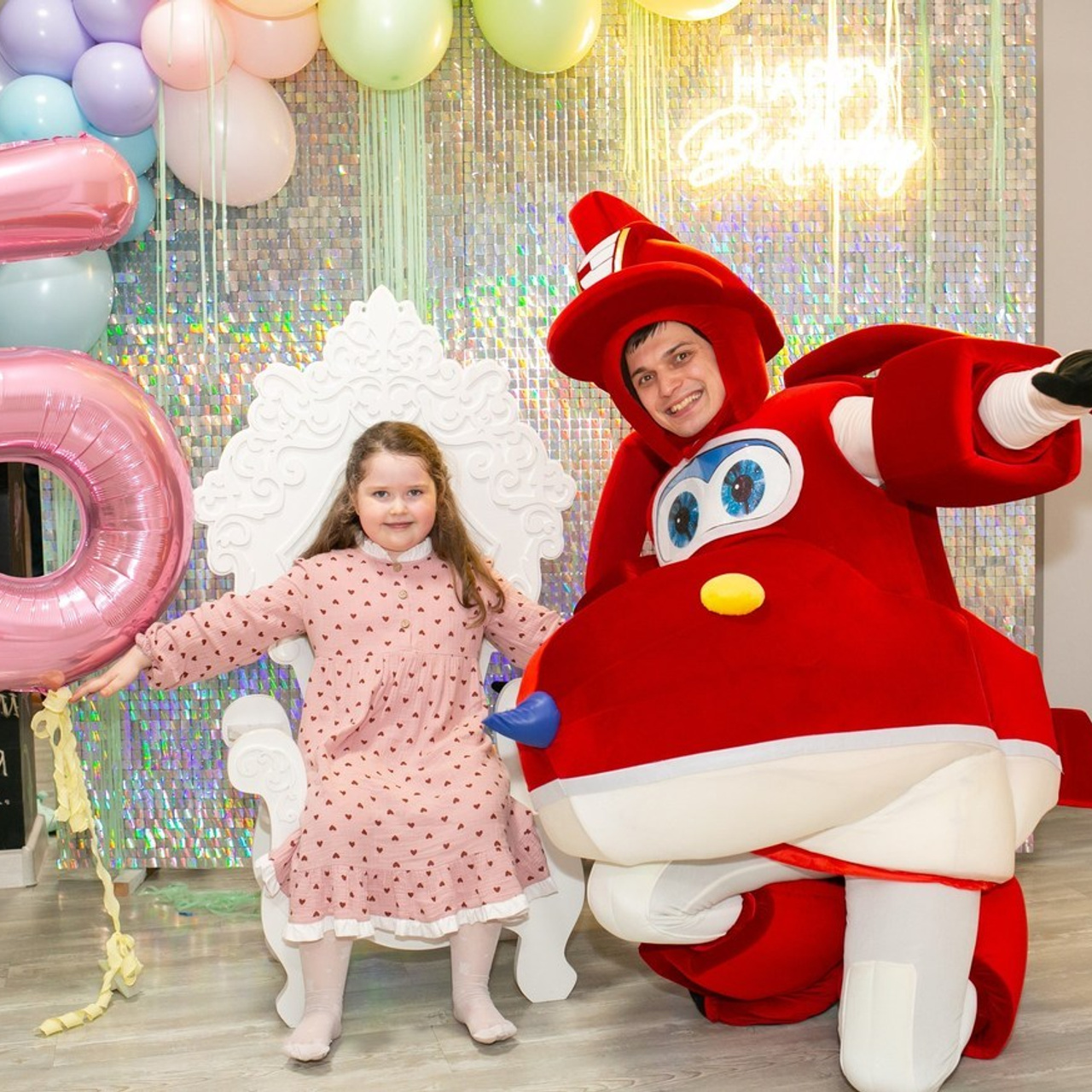 Отзывы. Фотограф новорожденных и семейный фотограф НСО г. Бердск Марина Львова