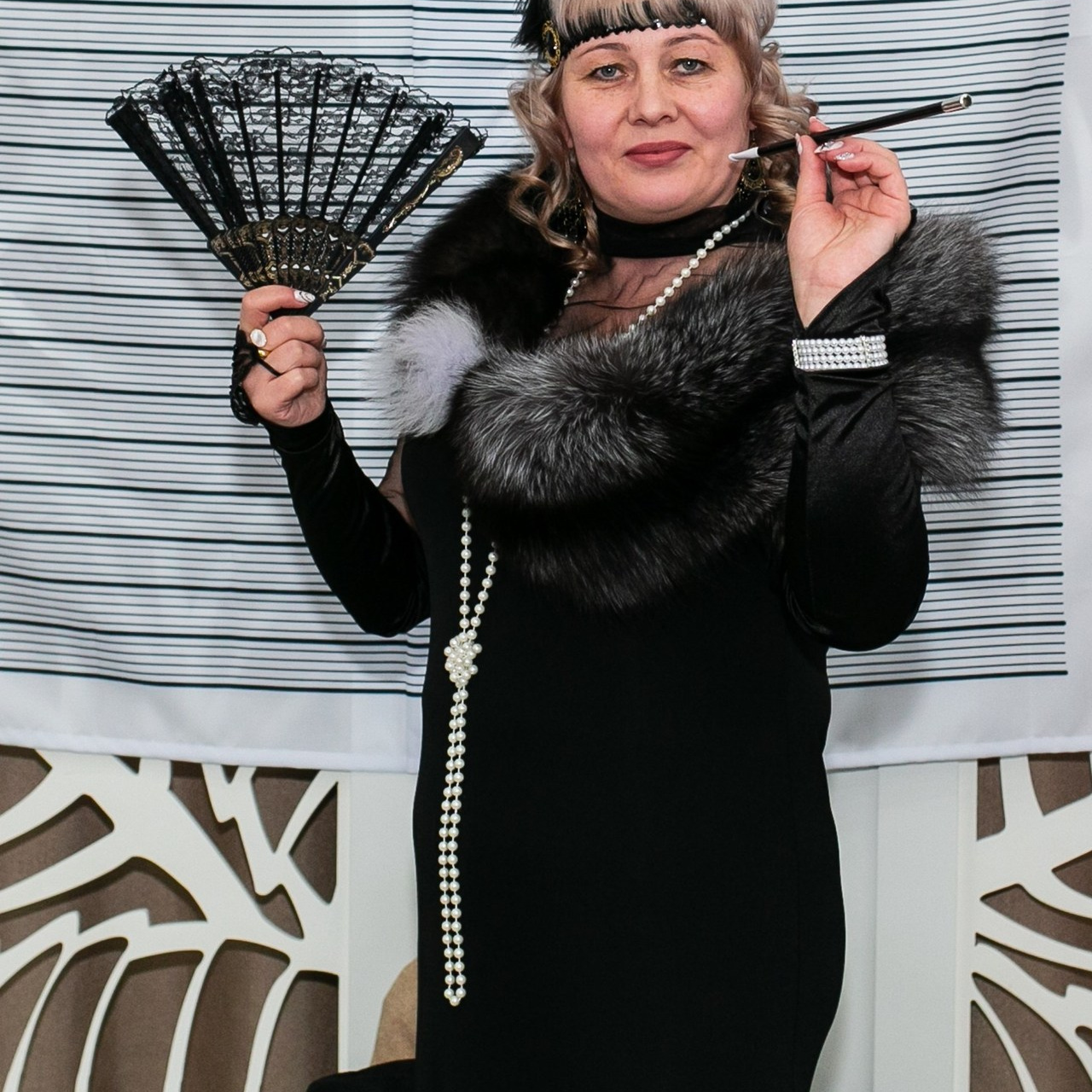 Отзывы. Фотограф новорожденных и семейный фотограф НСО г. Бердск Марина Львова