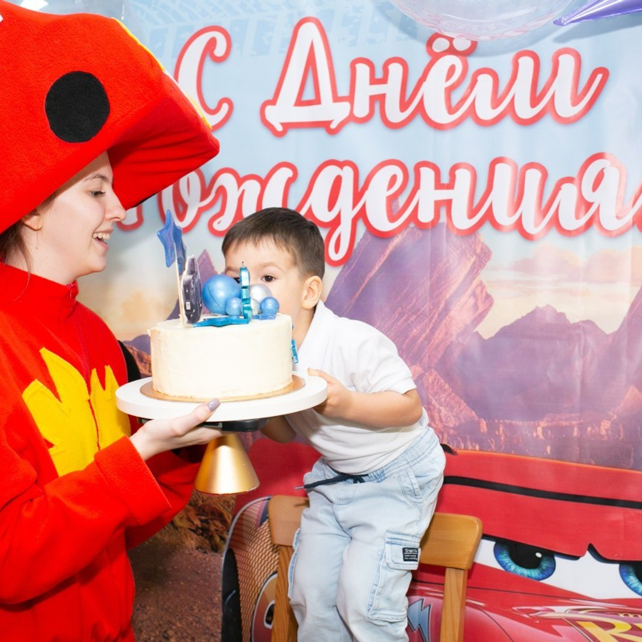 Отзывы. Фотограф новорожденных и семейный фотограф НСО г. Бердск Марина Львова