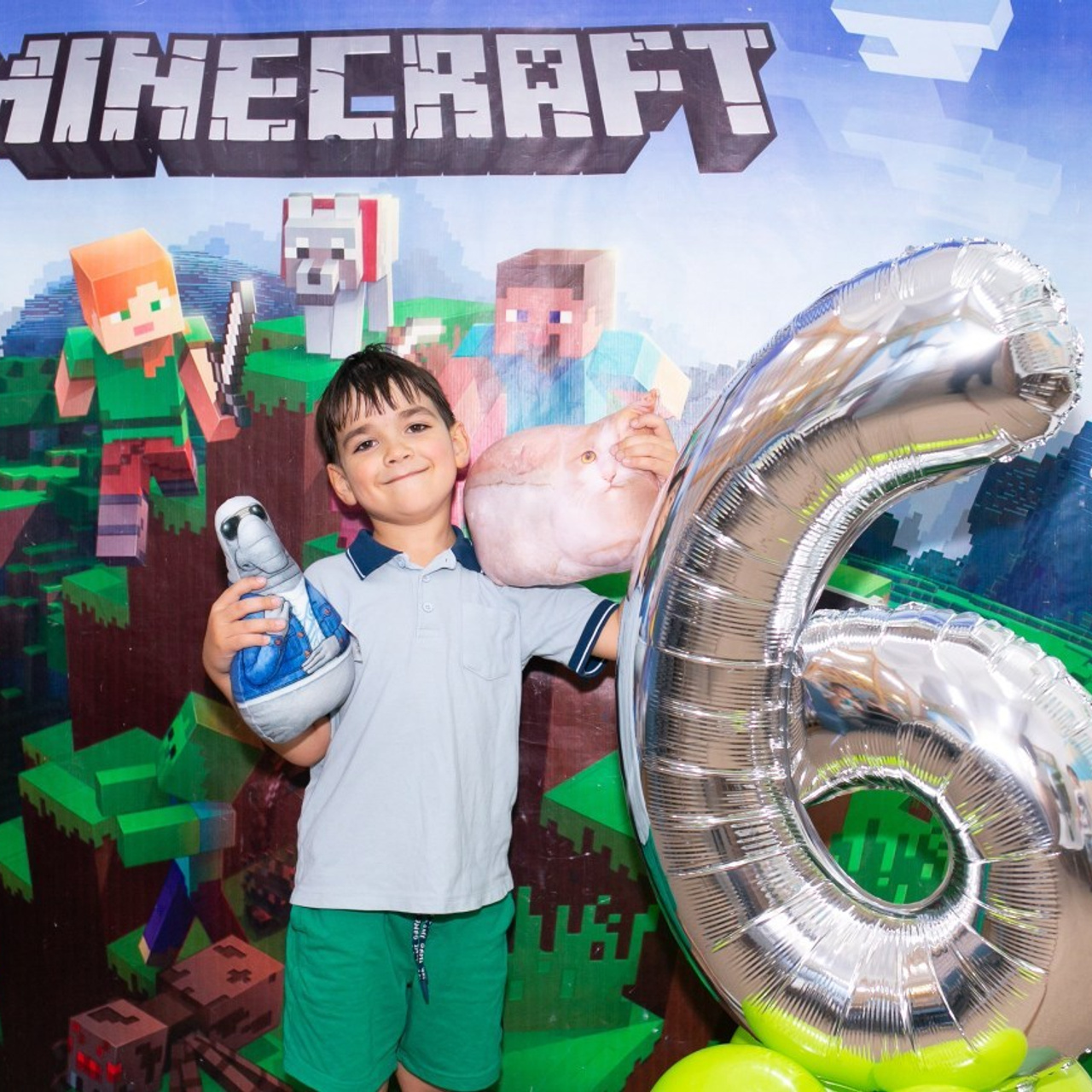 Отзывы. Фотограф новорожденных и семейный фотограф НСО г. Бердск Марина Львова