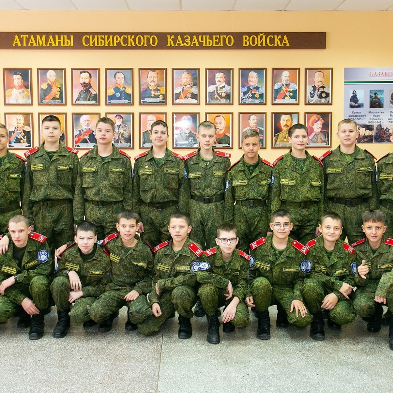 Отзывы. Фотограф новорожденных и семейный фотограф НСО г. Бердск Марина Львова