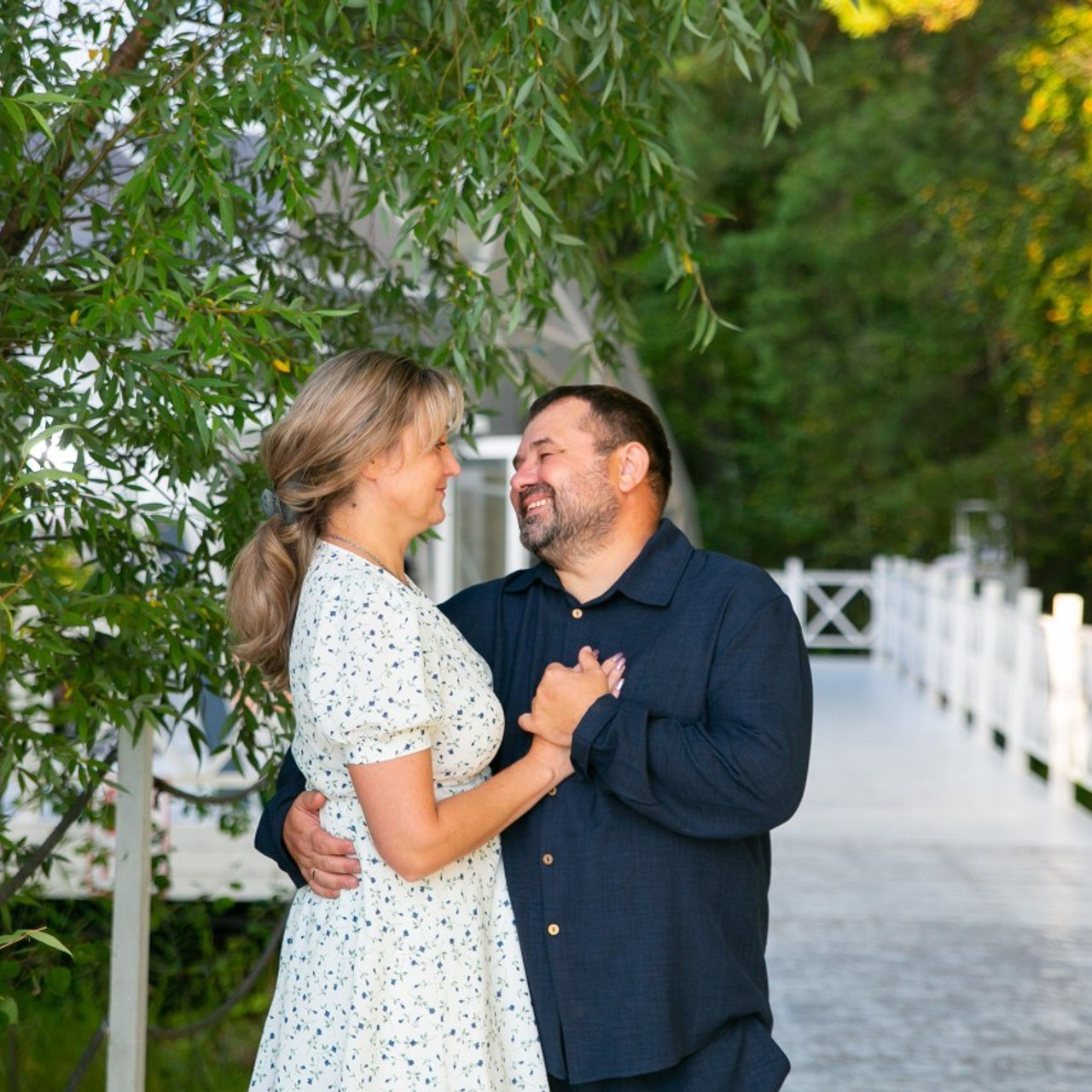 Отзывы. Фотограф новорожденных и семейный фотограф НСО г. Бердск Марина Львова