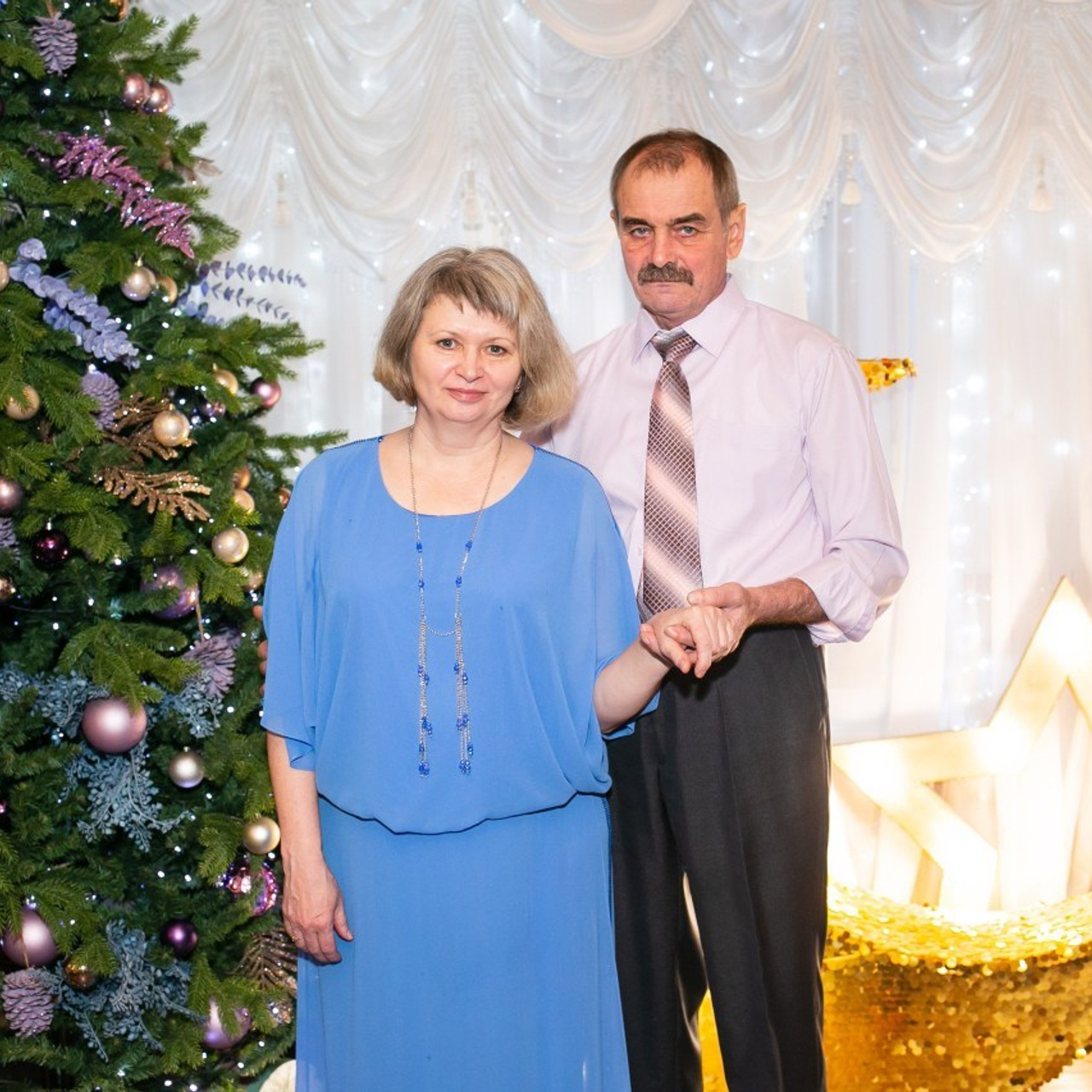 Отзывы. Фотограф новорожденных и семейный фотограф НСО г. Бердск Марина Львова