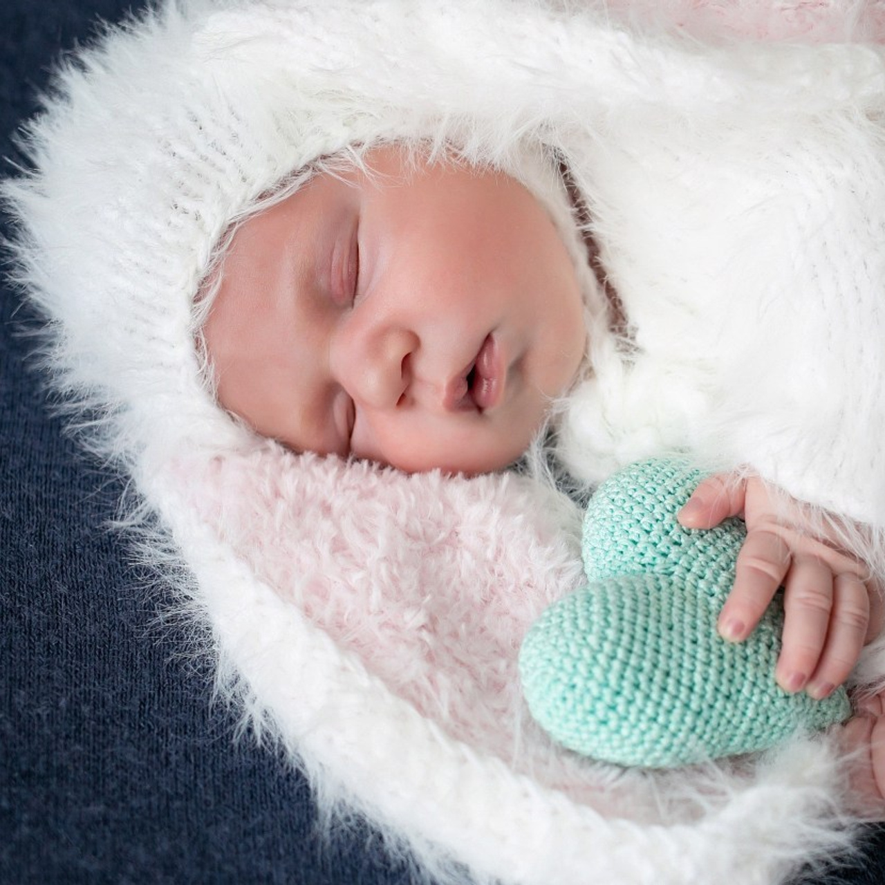 Отзывы. Фотограф новорожденных и семейный фотограф НСО г. Бердск Марина Львова