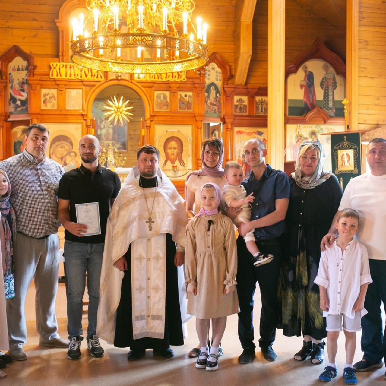 Отзывы. Фотограф новорожденных и семейный фотограф НСО г. Бердск Марина Львова