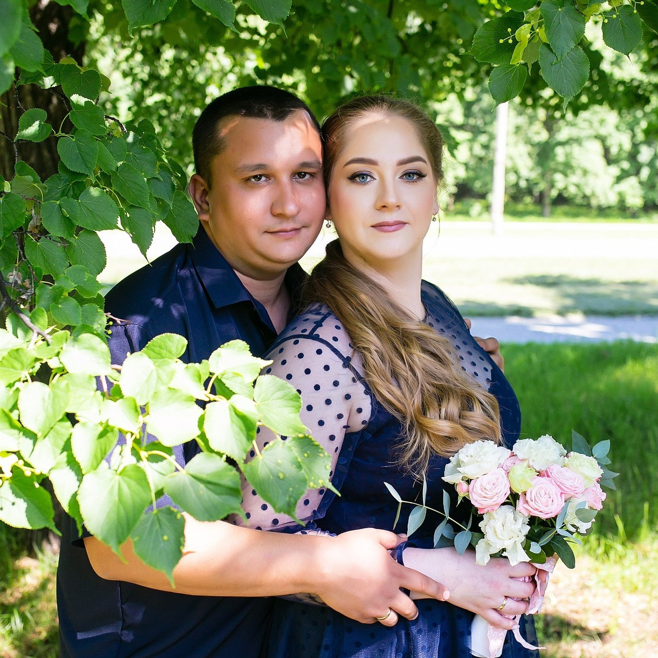 Отзывы. Фотограф новорожденных и семейный фотограф НСО г. Бердск Марина Львова