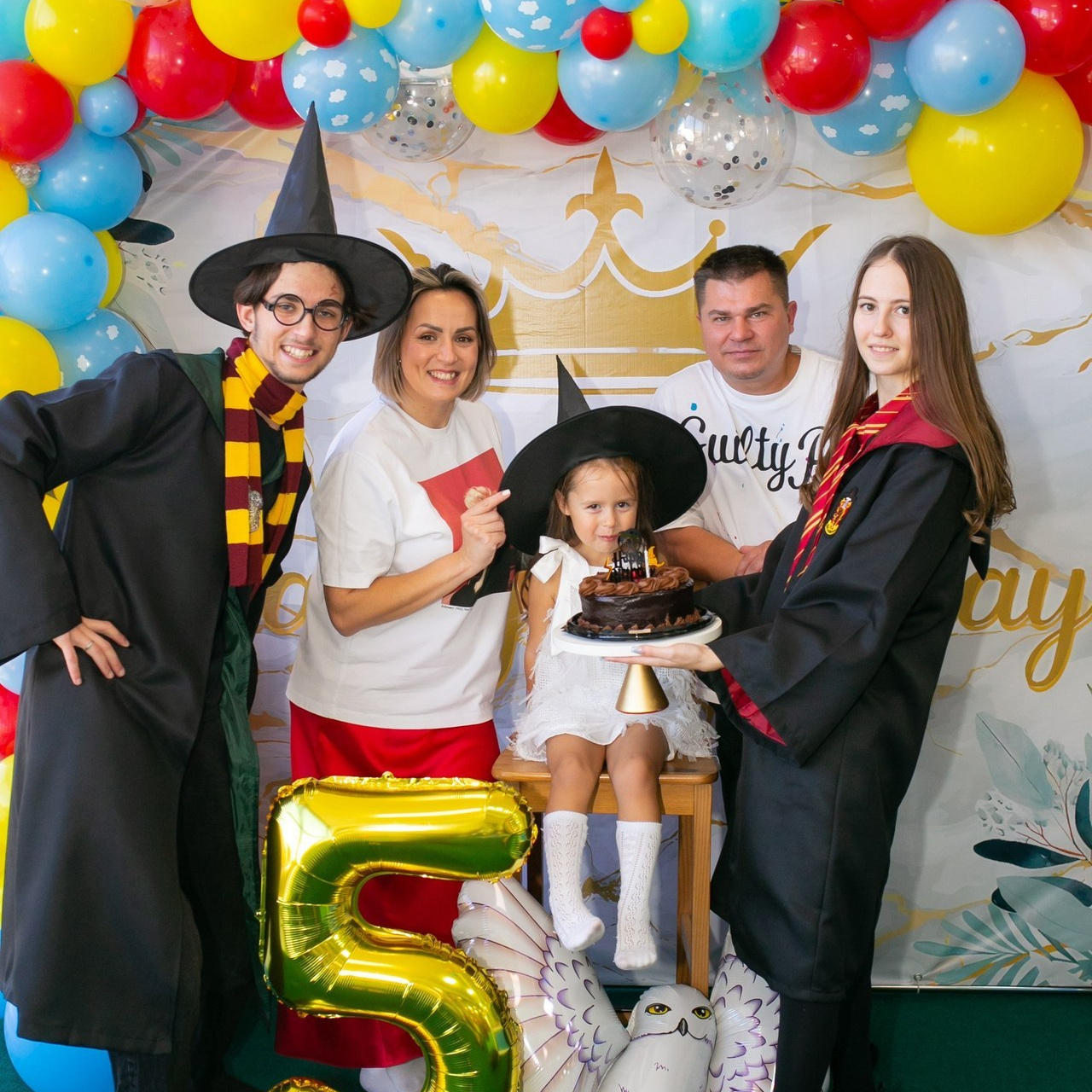 Отзывы. Фотограф новорожденных и семейный фотограф НСО г. Бердск Марина Львова