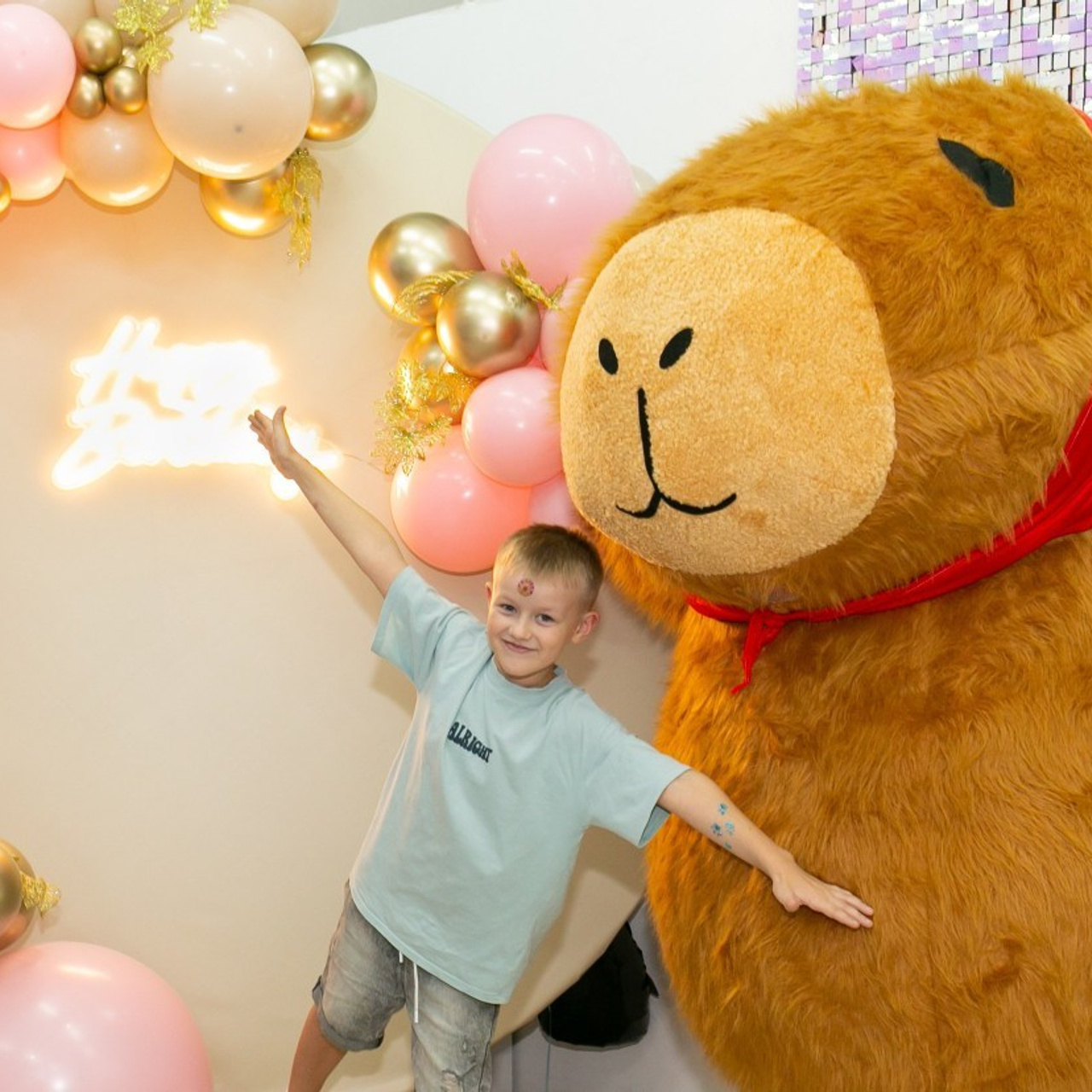 Отзывы. Фотограф новорожденных и семейный фотограф НСО г. Бердск Марина Львова