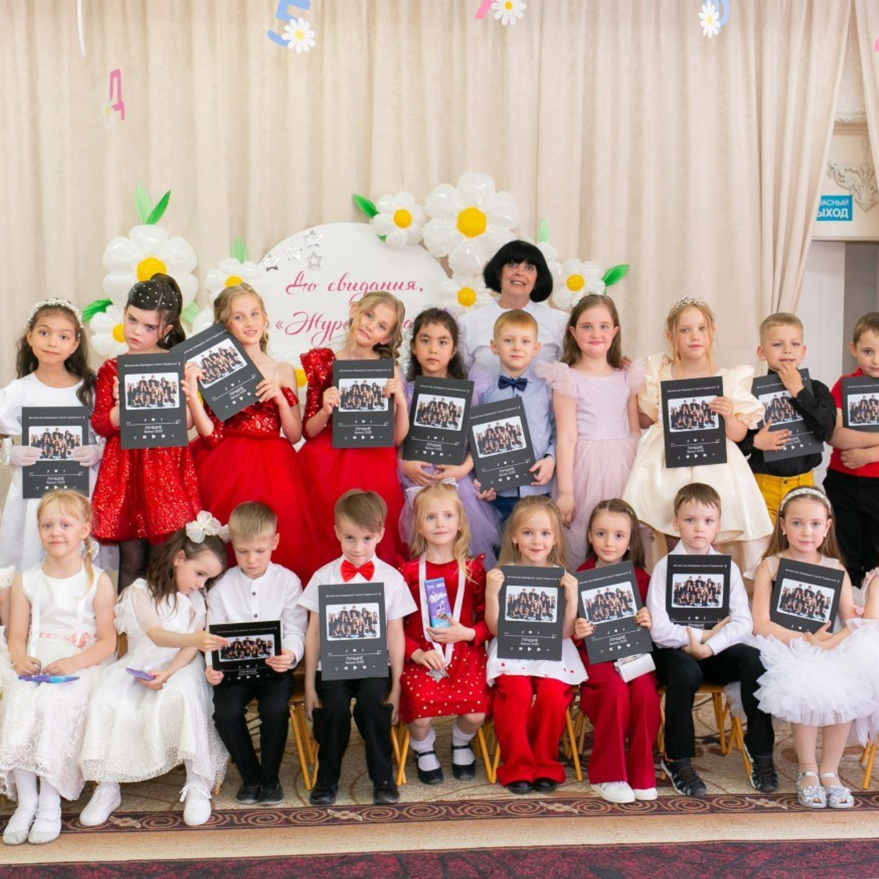 Отзывы. Фотограф новорожденных и семейный фотограф НСО г. Бердск Марина Львова