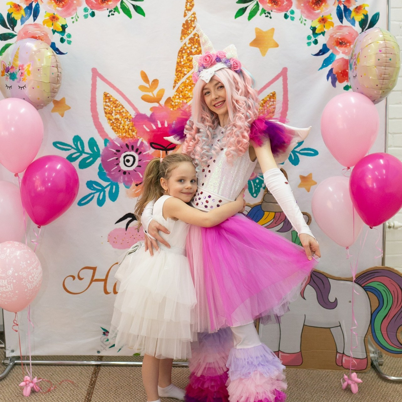 Отзывы. Фотограф новорожденных и семейный фотограф НСО г. Бердск Марина Львова