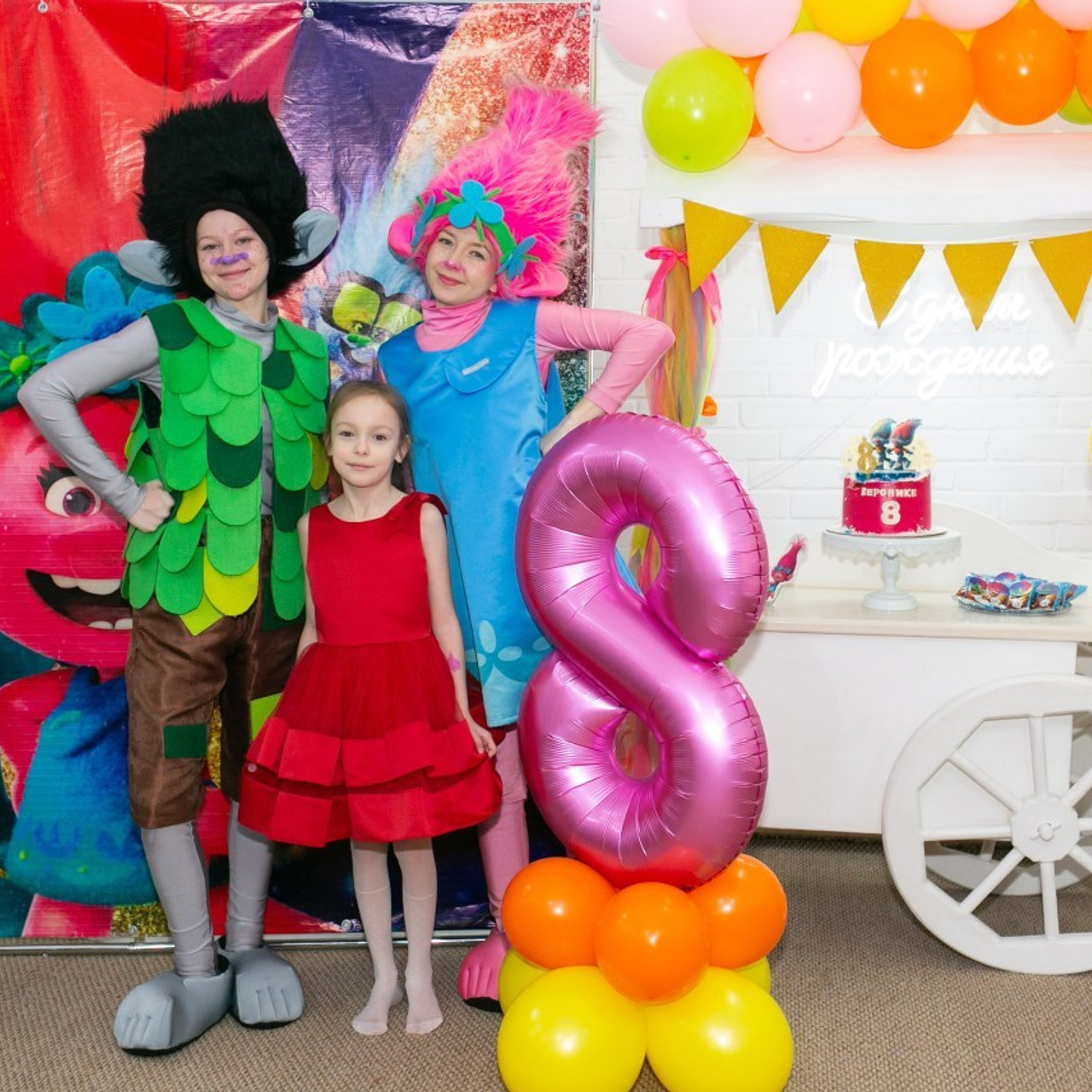 Отзывы. Фотограф новорожденных и семейный фотограф НСО г. Бердск Марина Львова