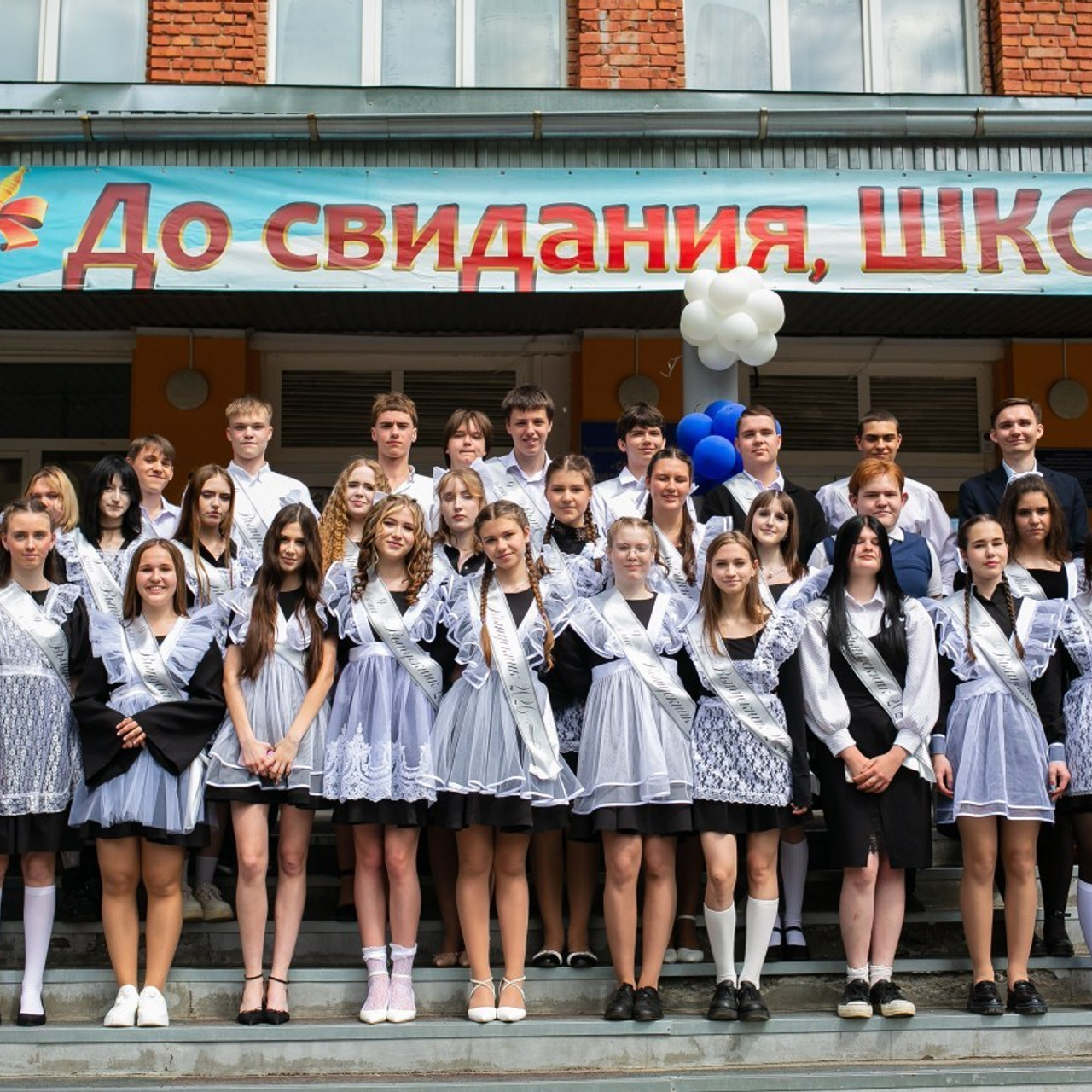 Отзывы. Фотограф новорожденных и семейный фотограф НСО г. Бердск Марина Львова