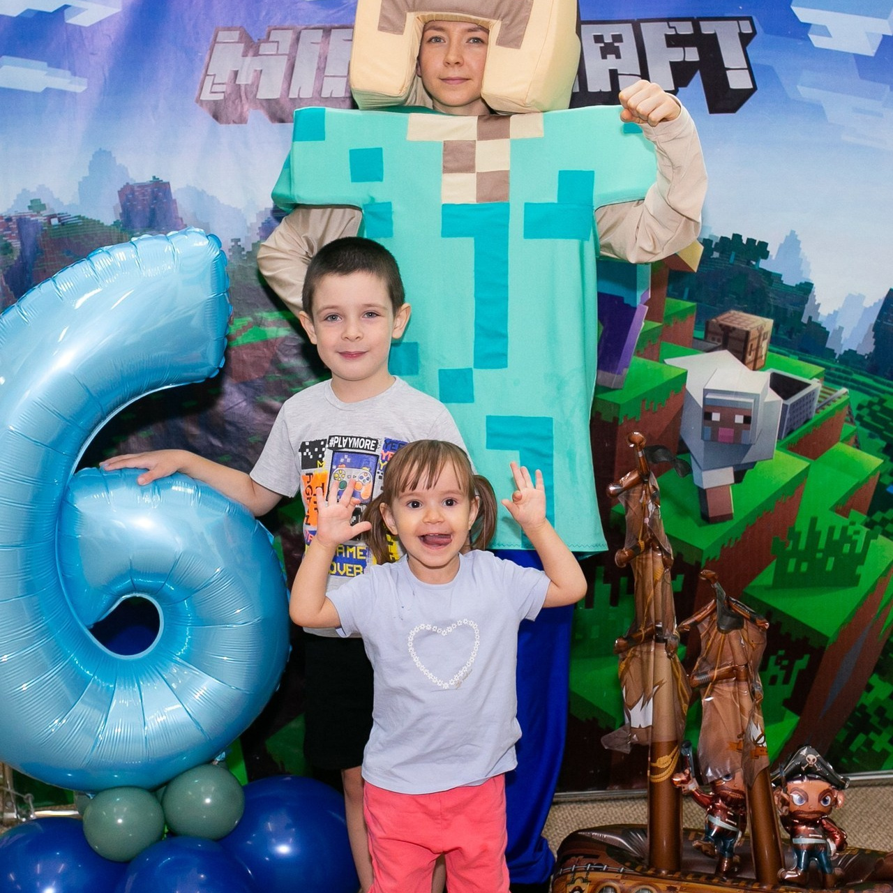 Отзывы. Фотограф новорожденных и семейный фотограф НСО г. Бердск Марина Львова