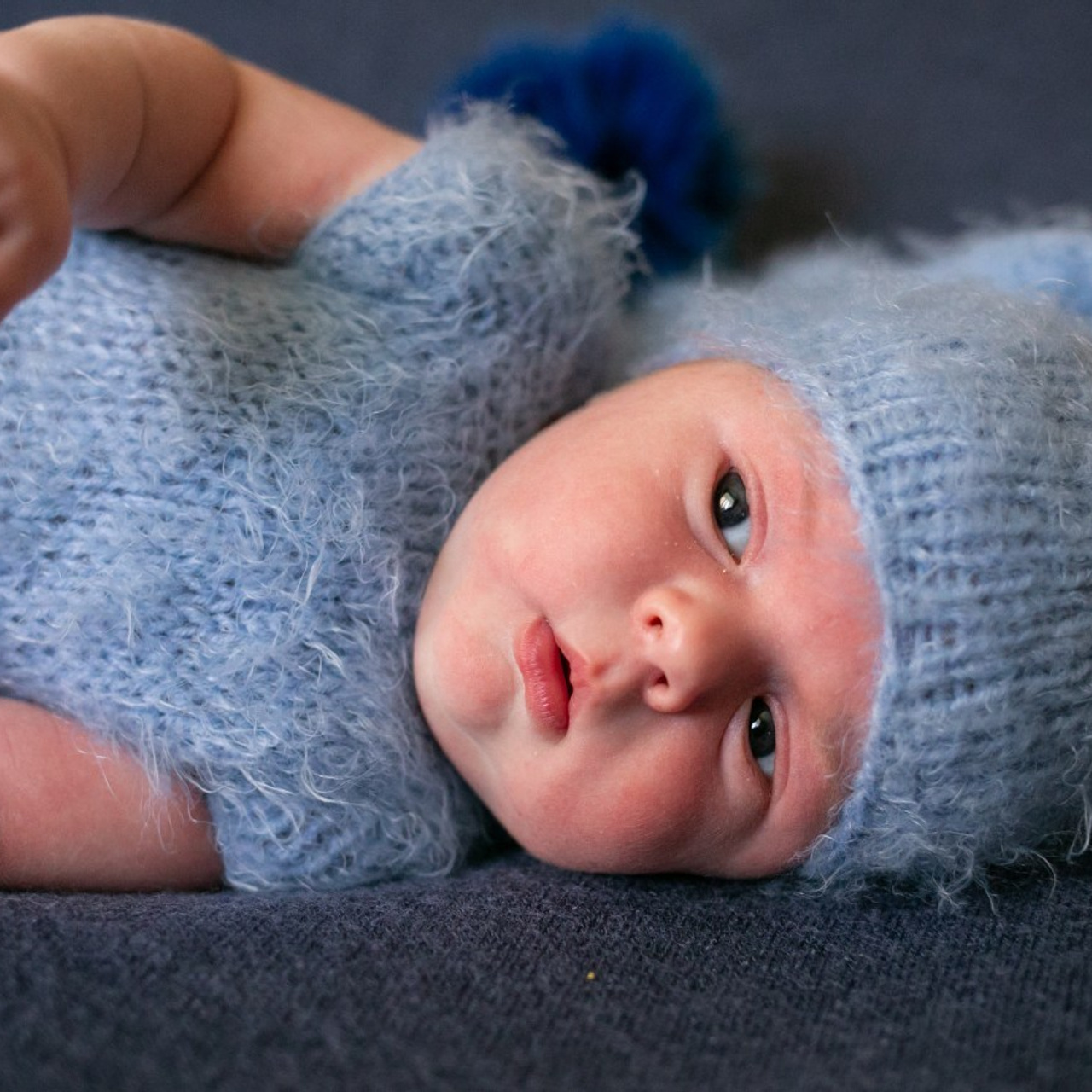 Отзывы. Фотограф новорожденных и семейный фотограф НСО г. Бердск Марина Львова