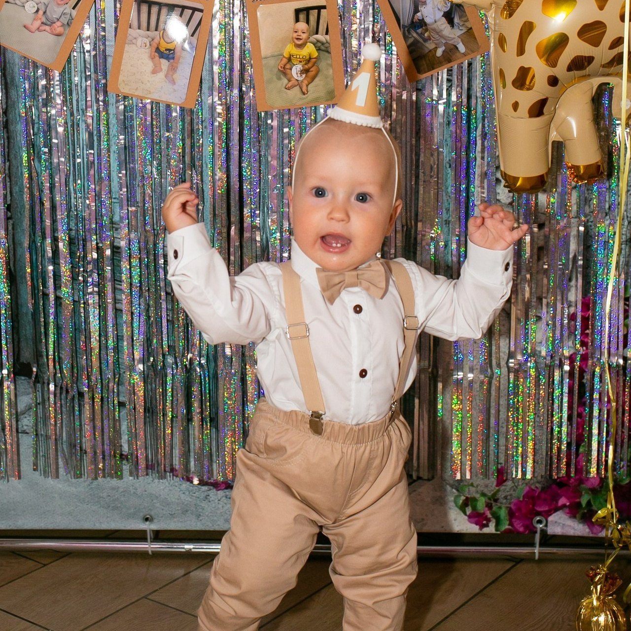 Отзывы. Фотограф новорожденных и семейный фотограф НСО г. Бердск Марина Львова