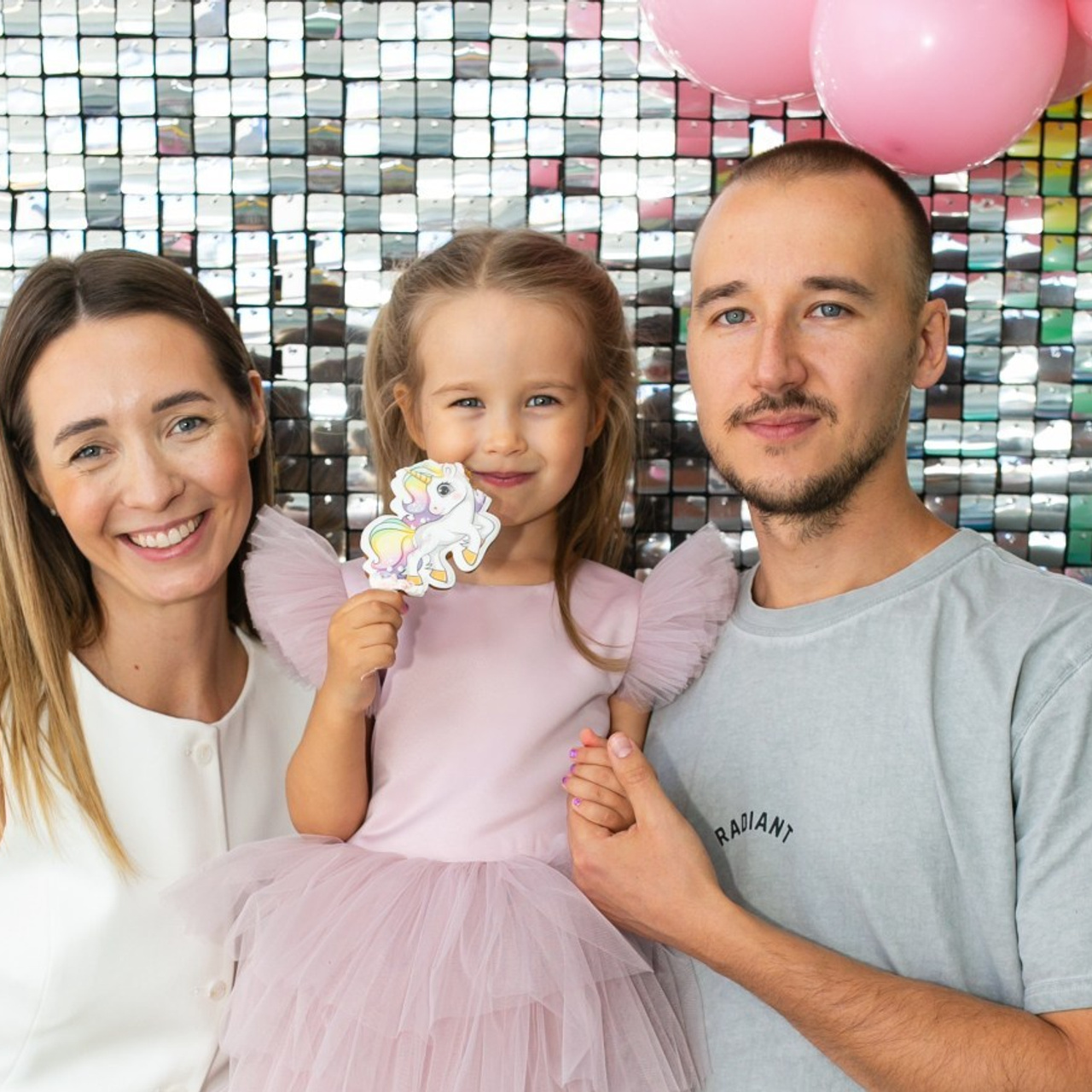 Отзывы. Фотограф новорожденных и семейный фотограф НСО г. Бердск Марина Львова