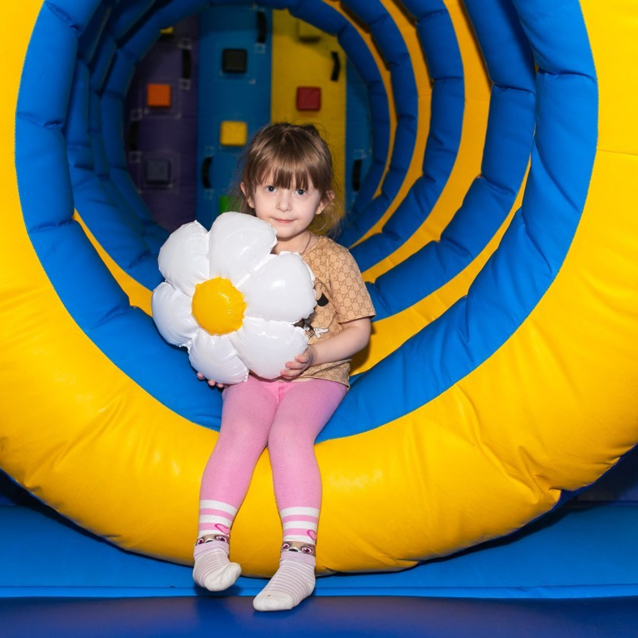 Отзывы. Фотограф новорожденных и семейный фотограф НСО г. Бердск Марина Львова