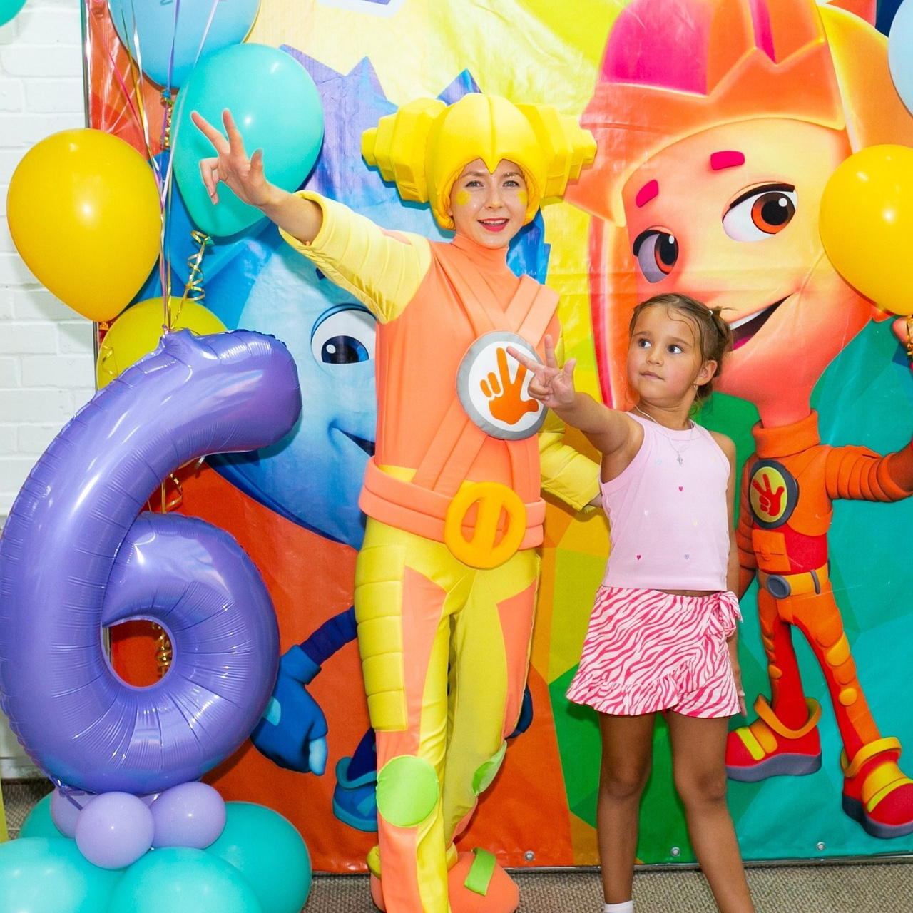 Отзывы. Фотограф новорожденных и семейный фотограф НСО г. Бердск Марина Львова