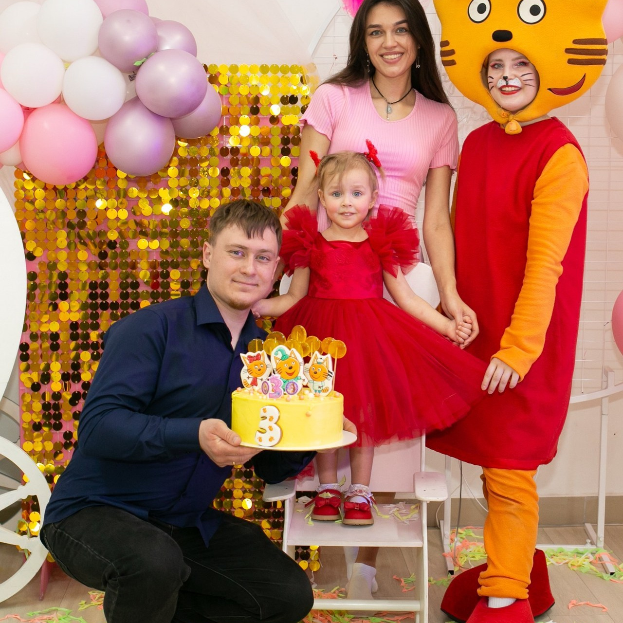 Отзывы. Фотограф новорожденных и семейный фотограф НСО г. Бердск Марина Львова