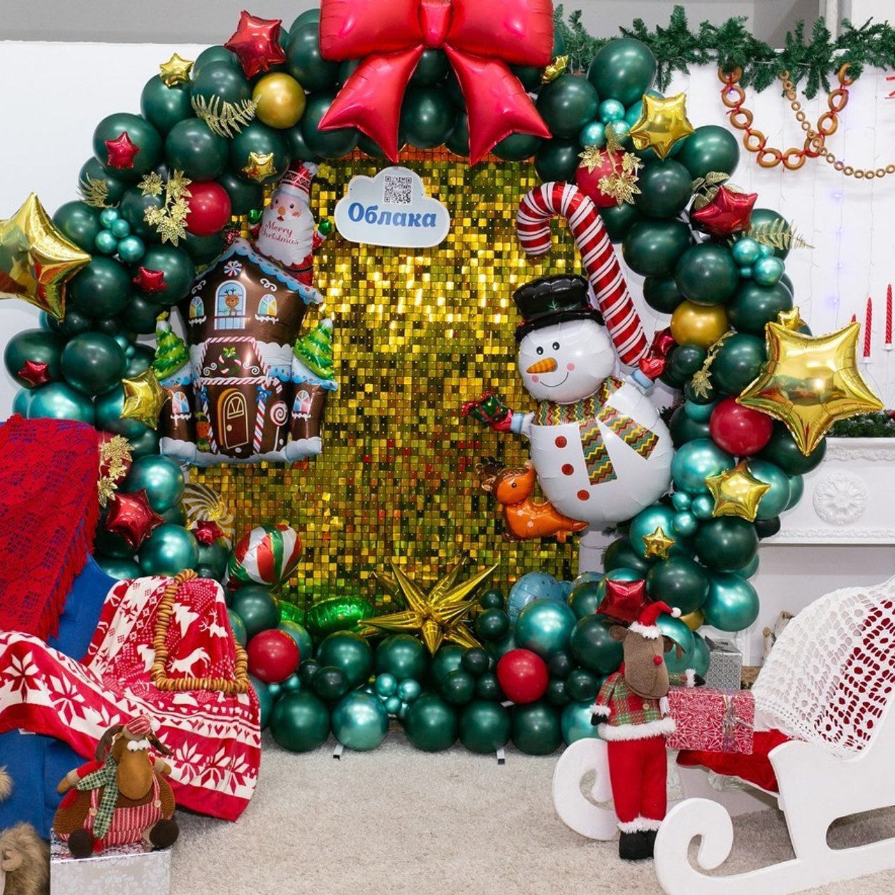 Отзывы. Фотограф новорожденных и семейный фотограф НСО г. Бердск Марина Львова