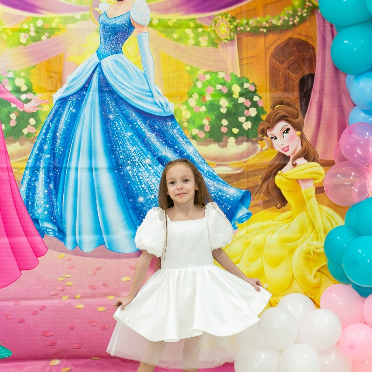 Отзывы. Фотограф новорожденных и семейный фотограф НСО г. Бердск Марина Львова