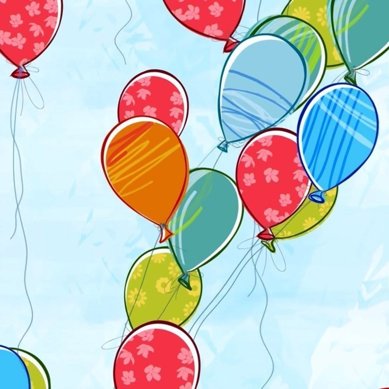 Отзывы. Фотограф новорожденных и семейный фотограф НСО г. Бердск Марина Львова