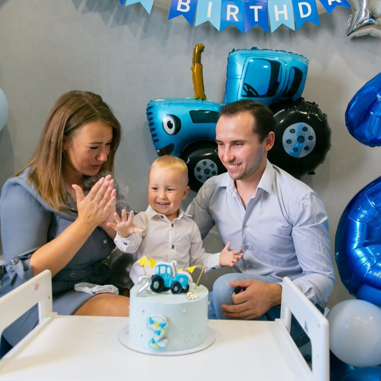 Отзывы. Фотограф новорожденных и семейный фотограф НСО г. Бердск Марина Львова