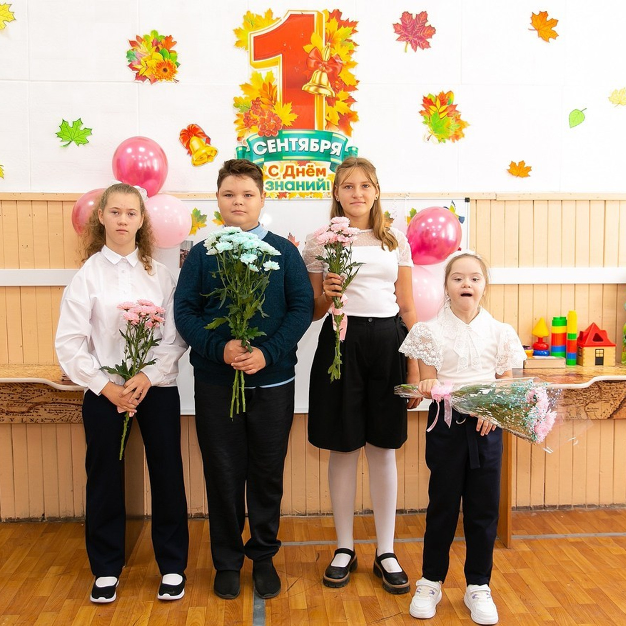 Отзывы. Фотограф новорожденных и семейный фотограф НСО г. Бердск Марина Львова