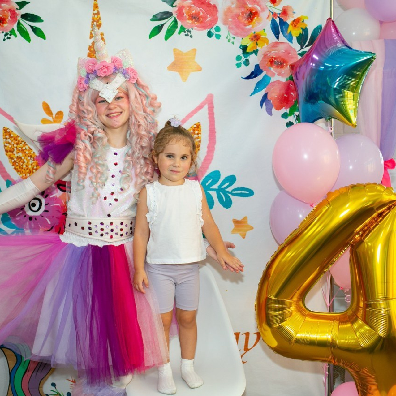 Отзывы. Фотограф новорожденных и семейный фотограф НСО г. Бердск Марина Львова