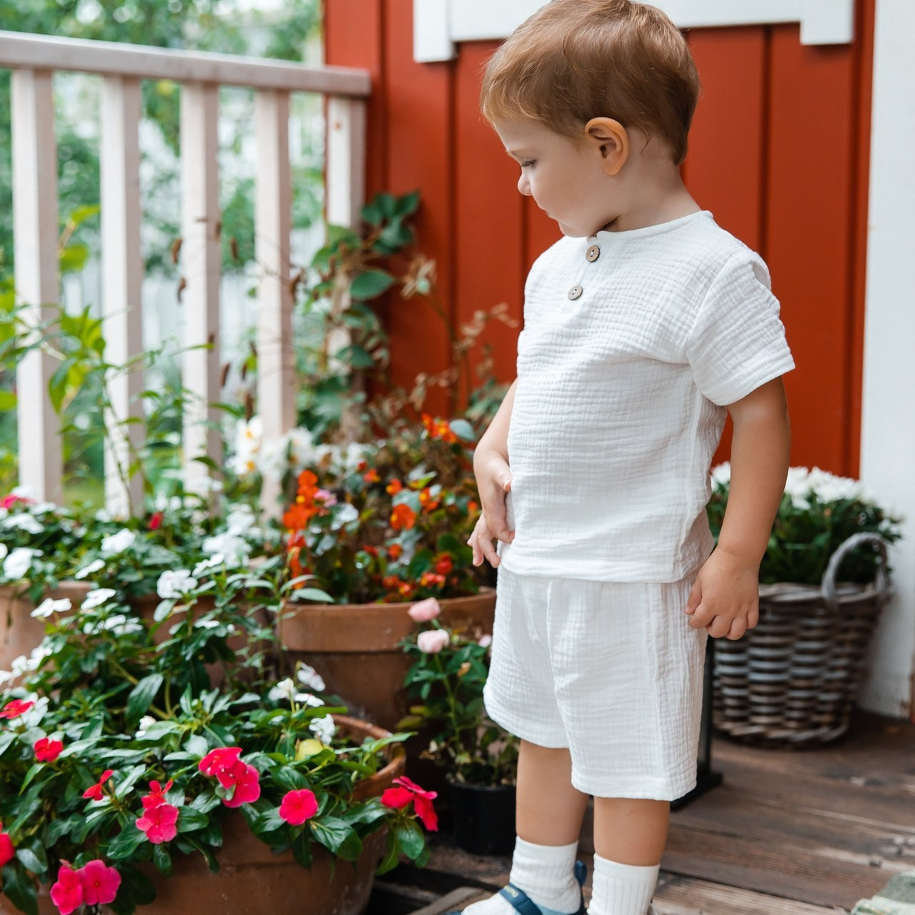 Отзывы о свадебном фотографе. Семейный фотограф в Санкт-Петербурге Анна Аверина